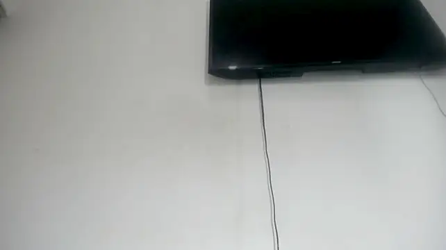 Fox_Loves webcam