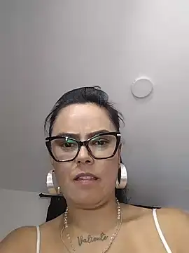 Juanita6908 webcam
