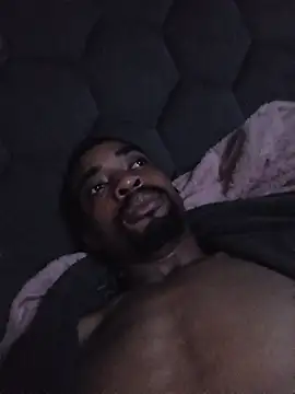 mlakabiggy webcam