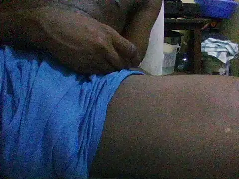 MaestroBbc01 webcam
