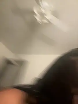 juicyyybootyy webcam