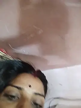 Hot_soniya78 webcam