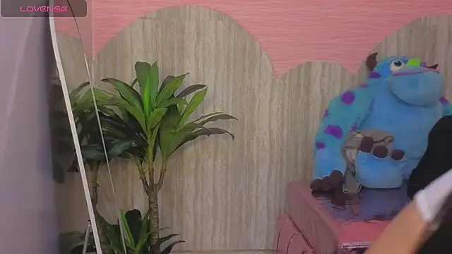 alisson_sweet_t webcam