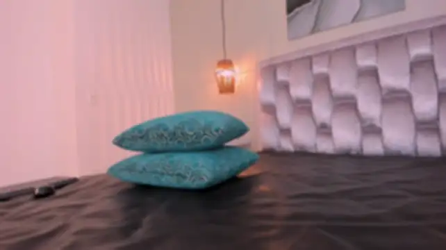 LaylaFantasy_ webcam