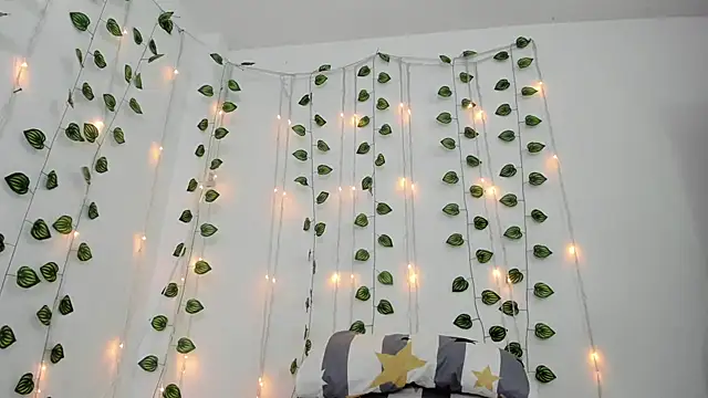 yoursecrethobby_ webcam