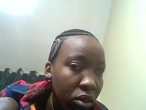 fynfunn webcam