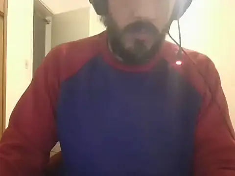 Dogo-90 webcam