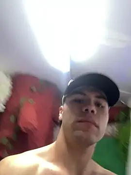noahwalker_ webcam