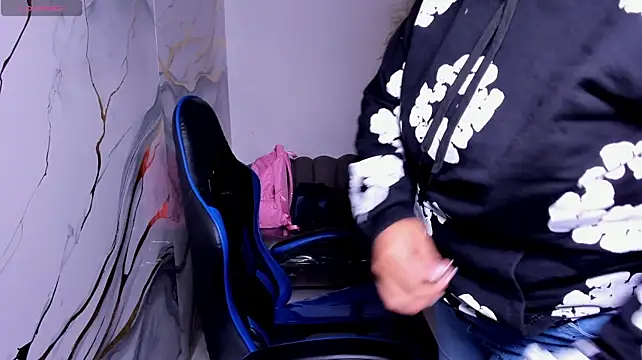 Melodysnow_1 webcam