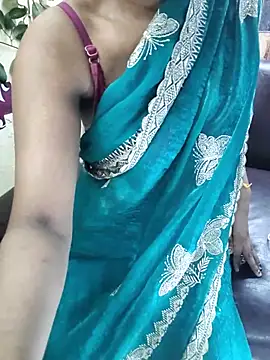 beautiful_Shreya_G webcam