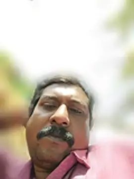 ApposedBearingtamilnadu webcam