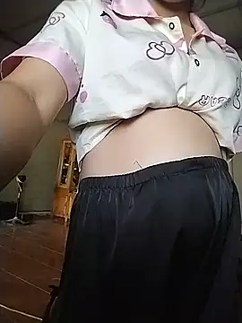 Magnolia_99 webcam