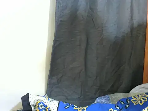 Marvel_girl webcam