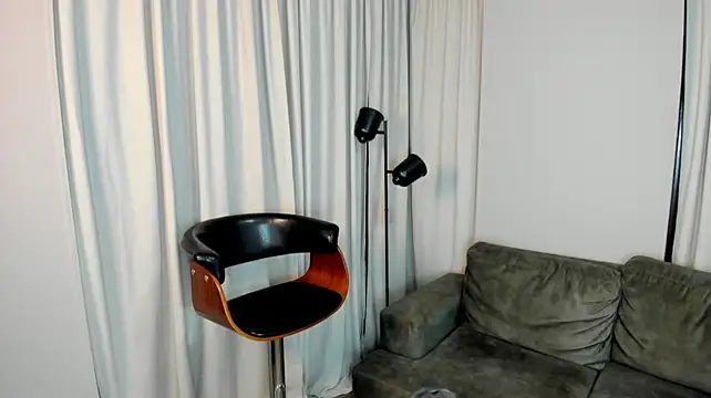 xdaniruiz webcam