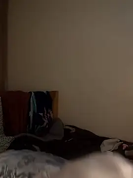 kat_sexiee webcam