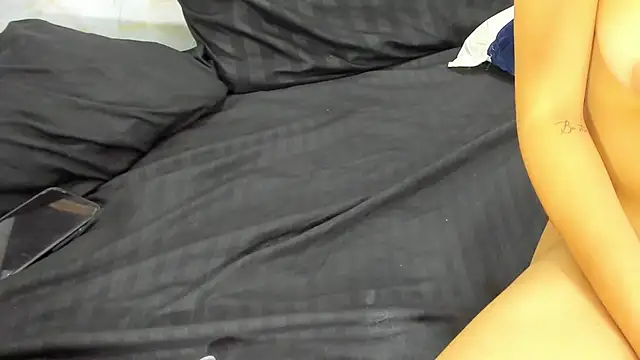 Suzy_and_Nacho1 webcam