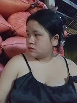 Joy-yy webcam