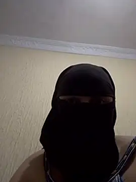 Sofi_sexxii webcam