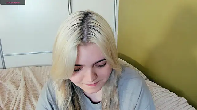 JannRoary webcam