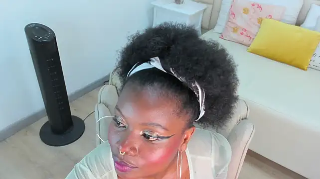 stella_jackson_ webcam
