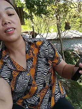 Sella-Sexy webcam