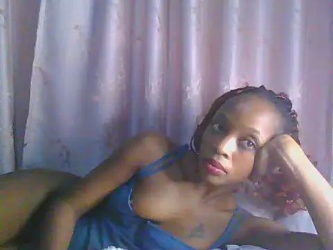 perky_boob webcam