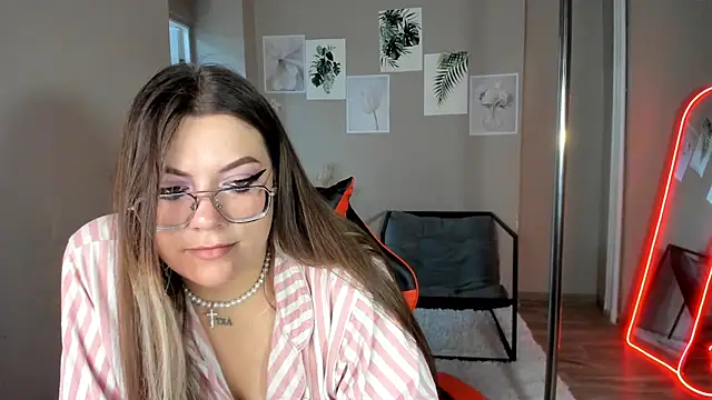 MiraTorson webcam