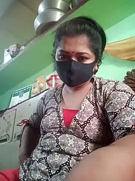 Shilpi___ webcam
