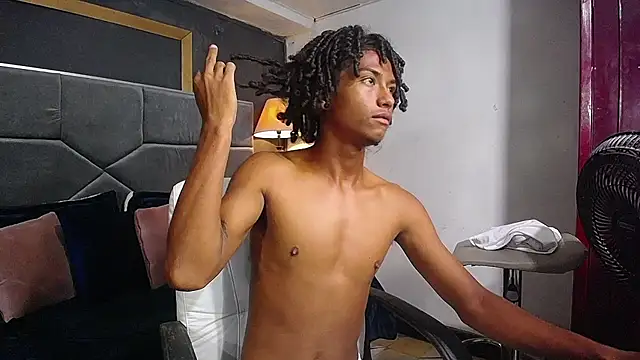 persy_wt24cm webcam