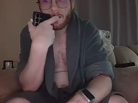 troysword92 webcam