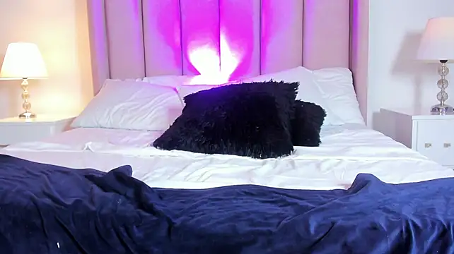 Alanna_Rossee_ webcam