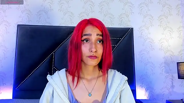 sofia_lopez24 webcam