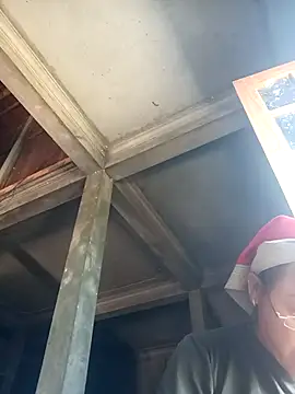 Hope-ee webcam