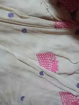khushisho966 webcam