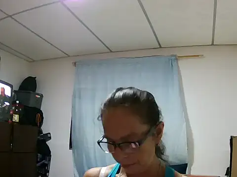 sexiigatica webcam
