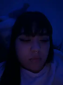 angxl__bunny webcam