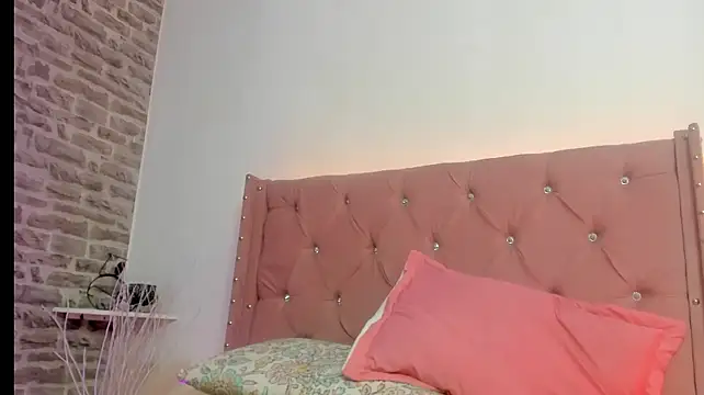 Sharon_CORAL webcam