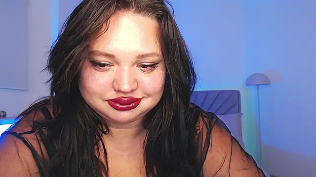 SenoritaIda webcam