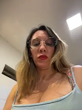Gatitacarlita webcam