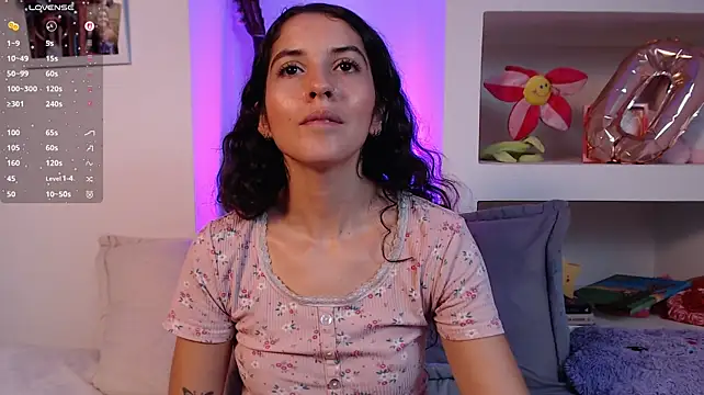 lailypink webcam