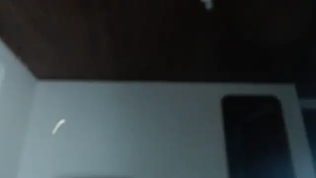 adrixxx38 webcam