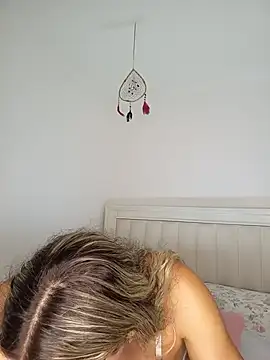 ASHLEY_BLAIR webcam