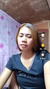 Cutie_body11 webcam