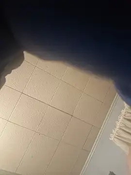 19JaSon83 webcam