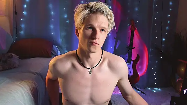 Breston_Sweet webcam