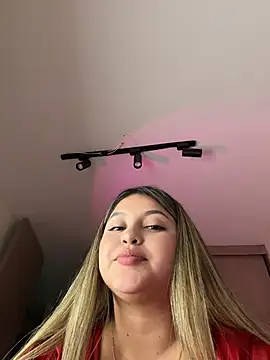 lunablossom_ webcam