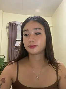 ShinningEthene webcam