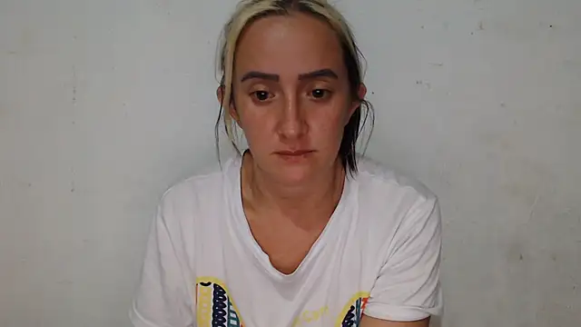 DeepAnal07 webcam
