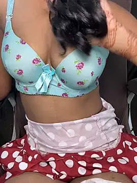 SCHOOL_Girl_0 webcam