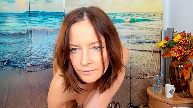 ViciousSiren webcam